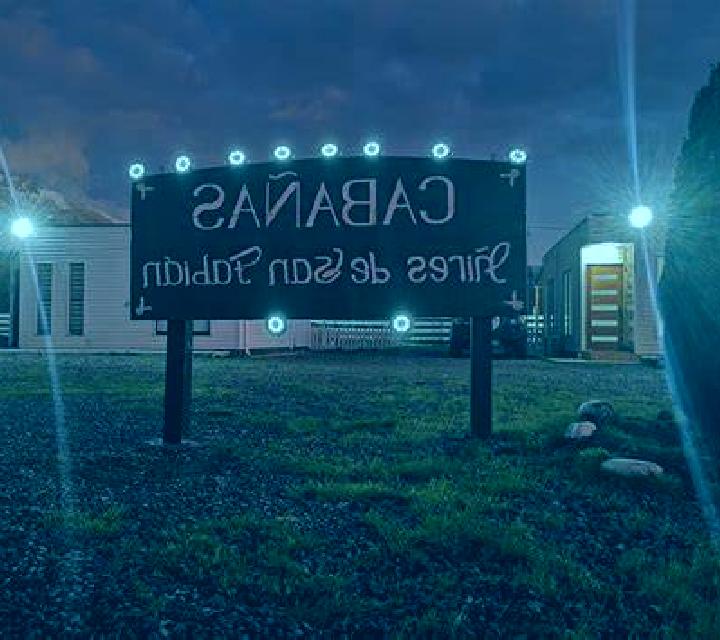 Zara 2 Pampliega escort