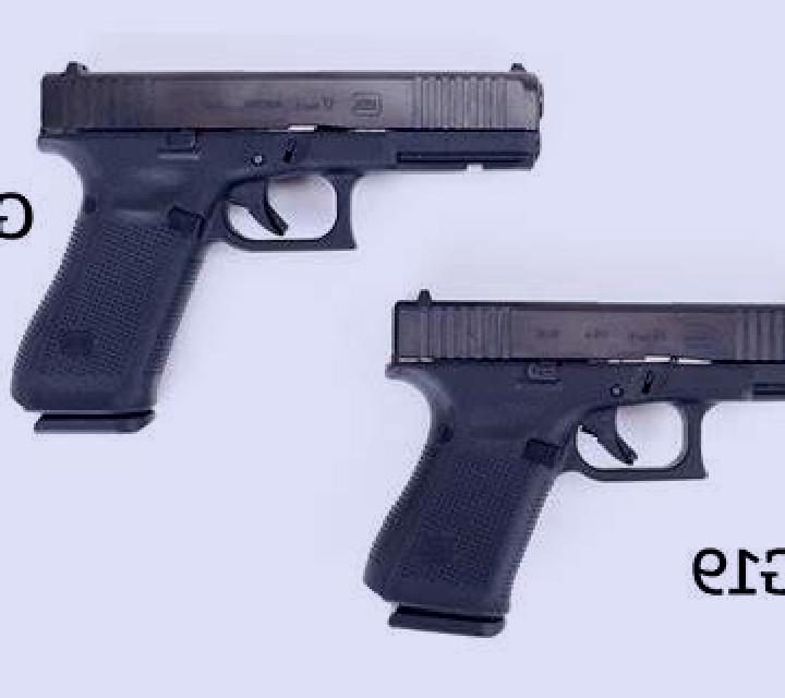 Zara 2 Reinosa escort