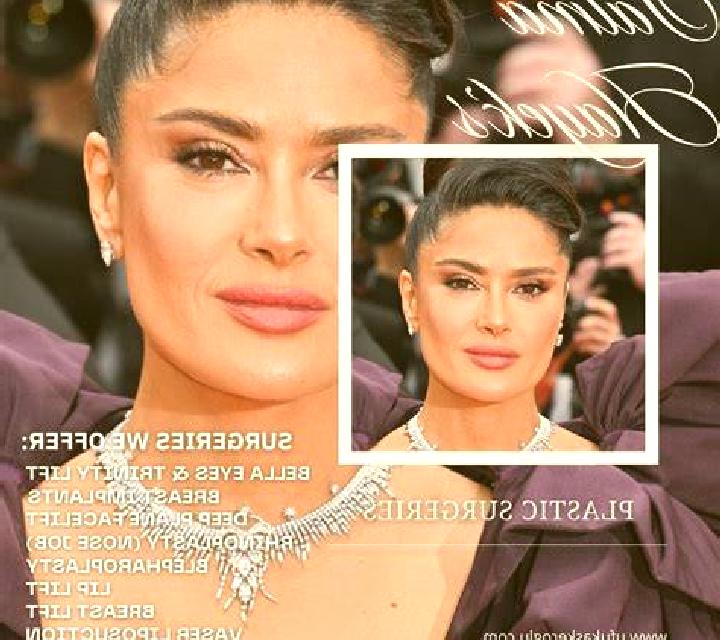 Zara 3 Ababuj escort