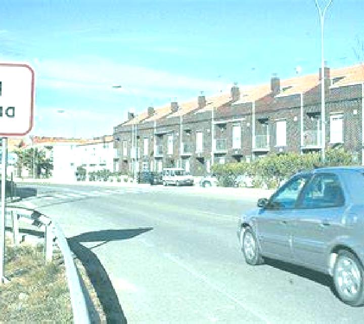 Zara 3 Alcanices escort