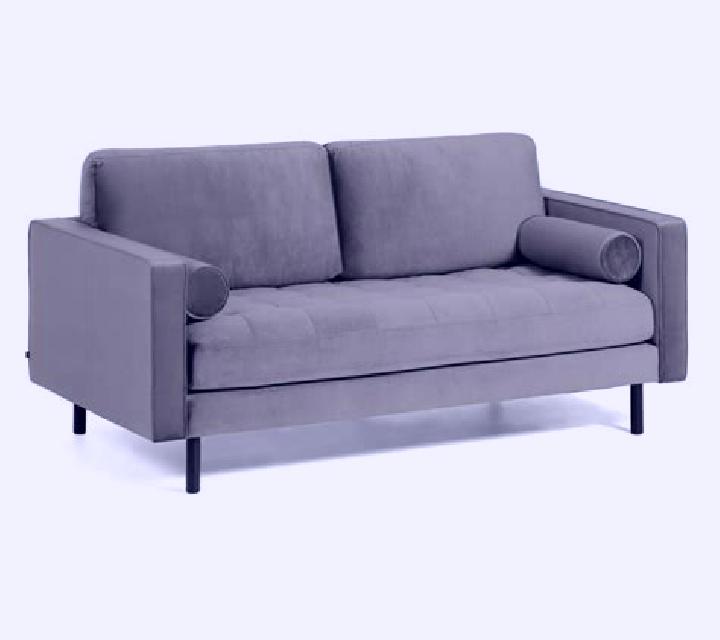 Zara 3 Alcontar escort