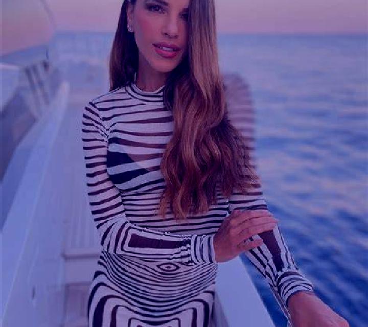 Zara 3 Beniarres escort