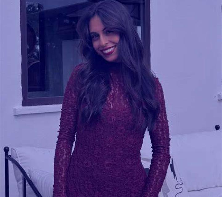 Zara 3 Figueres escort