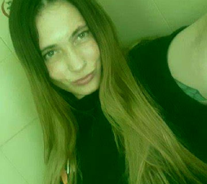 Zara 3 Les Cases d Alcanar escort