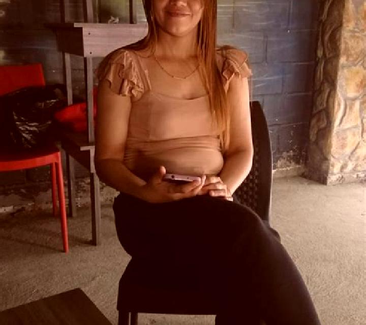 Zara 3 Reinosa escort