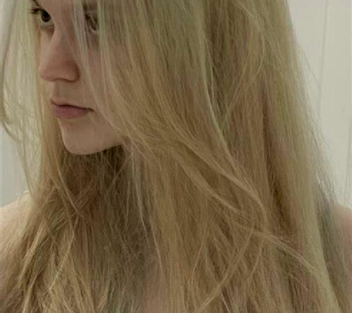 Zara Almeria escort