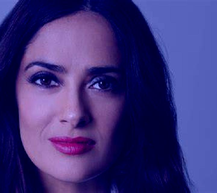 Zara Bot escort