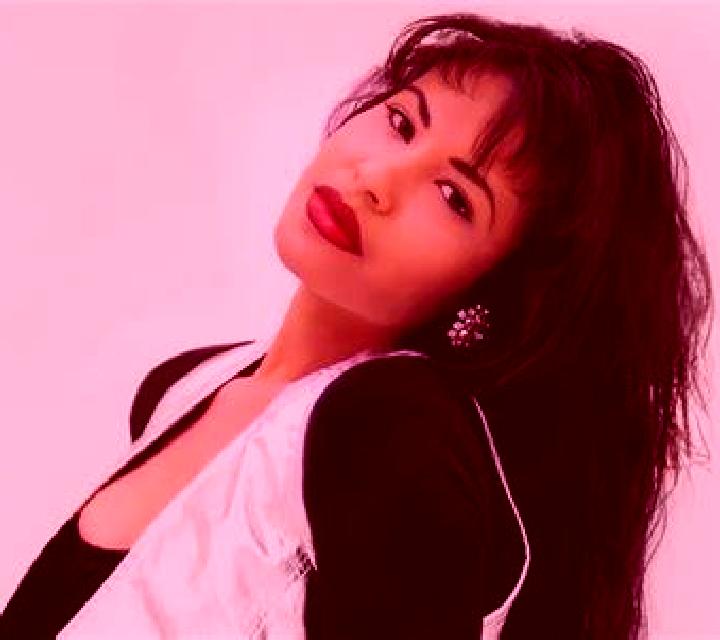 Zara Camporrells escort