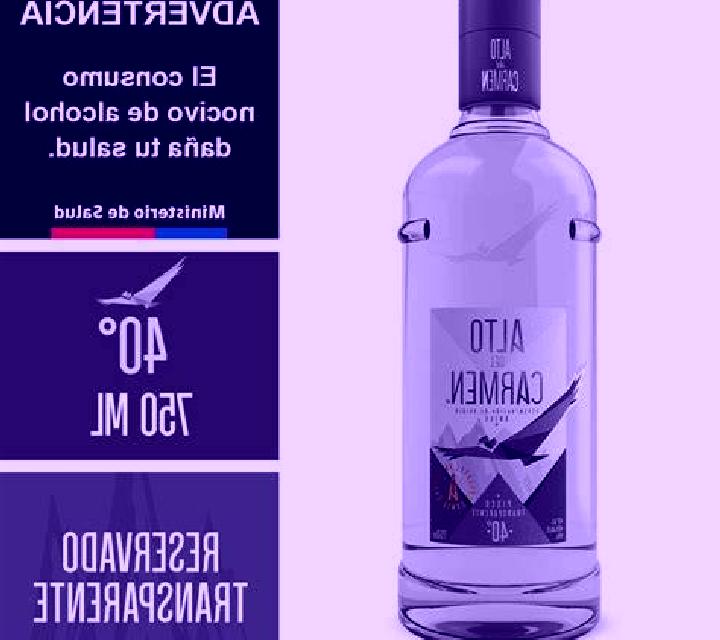 Zara Ceinos de Campos escort