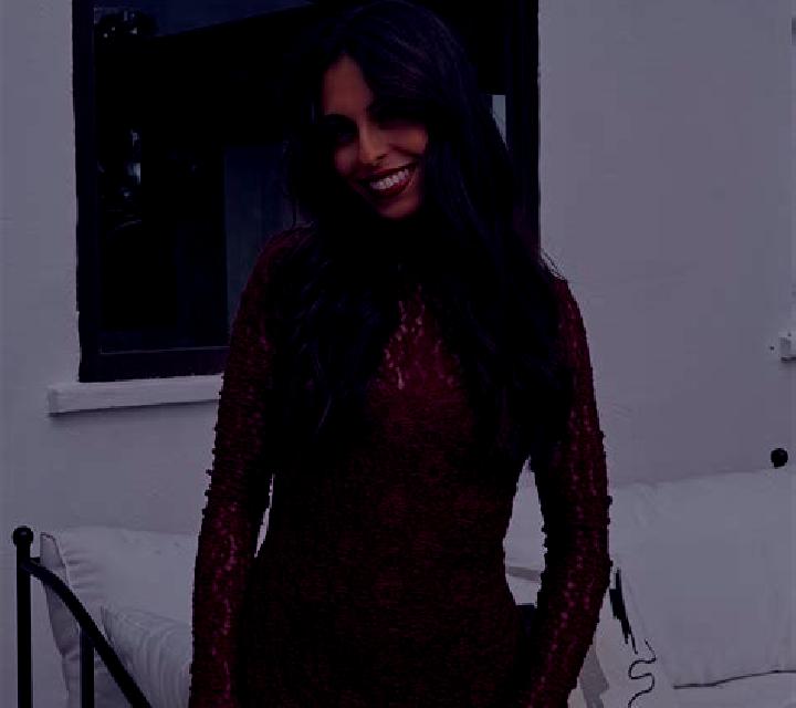 Zara Monistrol de Montserrat escort