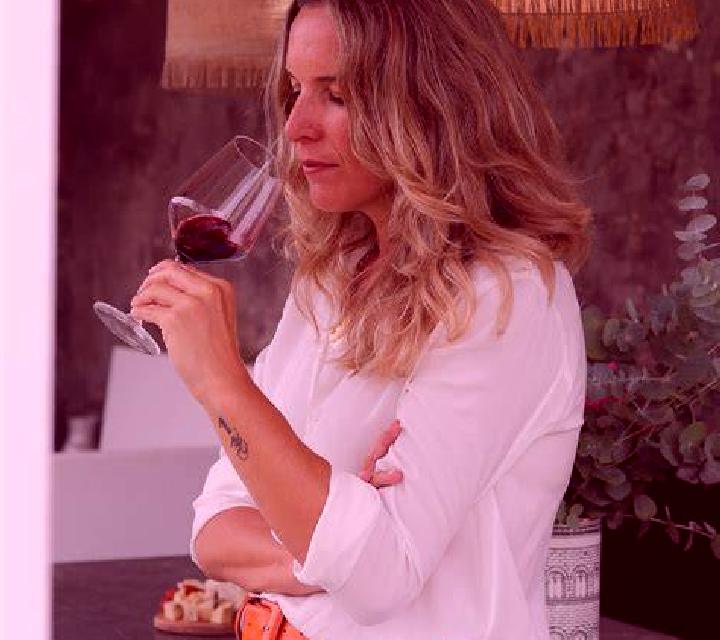 Zara Navalmoral de la Mata escort
