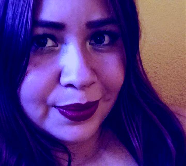 Zara Poblacion de Arroyo escort