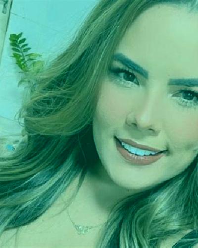 Zara Portbou escort