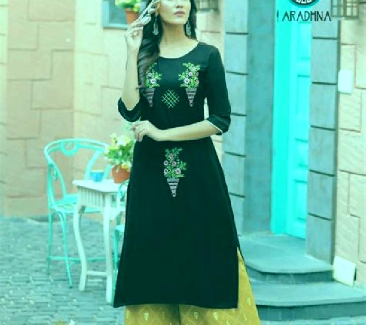 Zara Salobre escort