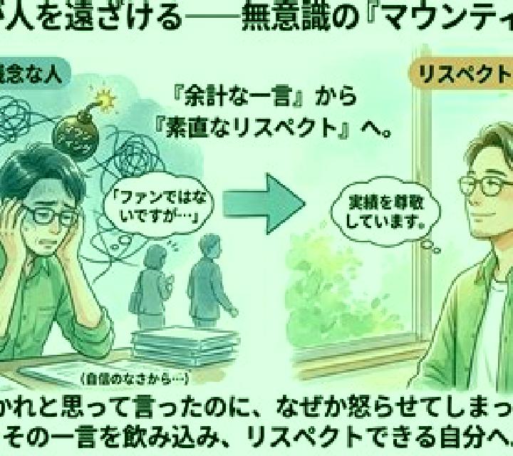 Zara Valtajeros escort